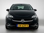 Opel Corsa 1.4 Online Edition | AUTOMAAT | PARKEERSENSOREN | CLIMATE CONTROL |