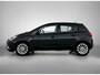 Opel Corsa 1.4 Online Edition | AUTOMAAT | PARKEERSENSOREN | CLIMATE CONTROL |