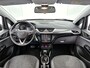 Opel Corsa 1.4 Online Edition | AUTOMAAT | PARKEERSENSOREN | CLIMATE CONTROL |