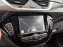 Opel Corsa 1.4 Online Edition | AUTOMAAT | PARKEERSENSOREN | CLIMATE CONTROL |