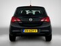 Opel Corsa 1.4 Online Edition | AUTOMAAT | PARKEERSENSOREN | CLIMATE CONTROL |