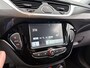 Opel Corsa 1.4 Online Edition | AUTOMAAT | PARKEERSENSOREN | CLIMATE CONTROL |