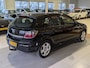 Opel Astra 1.4 Essentia Airco, Cruise Control, Trekhaak, Stuurbekrachtiging