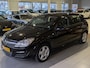 Opel Astra 1.4 Essentia Airco, Cruise Control, Trekhaak, Stuurbekrachtiging