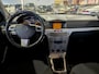 Opel Astra 1.4 Essentia Airco, Cruise Control, Trekhaak, Stuurbekrachtiging