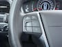 Volvo V60 2.0 D2 Momentum Business Schuifdak Trekhaak Automaat
