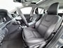 Volvo V60 2.0 D2 Momentum Business Schuifdak Trekhaak Automaat