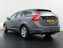 Volvo V60 2.0 D2 Momentum Business Schuifdak Trekhaak Automaat