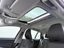 Volvo V60 2.0 D2 Momentum Business Schuifdak Trekhaak Automaat