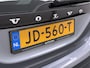 Volvo V60 2.0 D2 Momentum Business Schuifdak Trekhaak Automaat