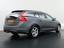 Volvo V60 2.0 D2 Momentum Business Schuifdak Trekhaak Automaat