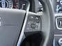 Volvo V60 2.0 D2 Momentum Business Schuifdak Trekhaak Automaat