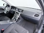 Volvo V60 2.0 D2 Momentum Business Schuifdak Trekhaak Automaat