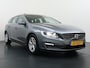 Volvo V60 2.0 D2 Momentum Business Schuifdak Trekhaak Automaat