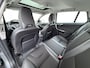 Volvo V60 2.0 D2 Momentum Business Schuifdak Trekhaak Automaat
