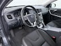 Volvo V60 2.0 D2 Momentum Business Schuifdak Trekhaak Automaat