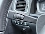 Volvo V60 2.0 D2 Momentum Business Schuifdak Trekhaak Automaat