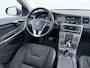 Volvo V60 2.0 D2 Momentum Business Schuifdak Trekhaak Automaat