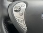 Nissan E-NV200 Business 40 kWh*KOOPACCU*ECC*NAVI*CRUISE*CAM*TEL