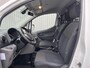 Nissan E-NV200 Business 40 kWh*KOOPACCU*ECC*NAVI*CRUISE*CAM*TEL