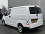 Nissan E-NV200 Business 40 kWh*KOOPACCU*ECC*NAVI*CRUISE*CAM*TEL