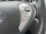 Nissan E-NV200 Business 40 kWh*KOOPACCU*ECC*NAVI*CRUISE*CAM*TEL