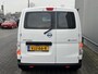 Nissan E-NV200 Business 40 kWh*KOOPACCU*ECC*NAVI*CRUISE*CAM*TEL