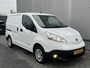 Nissan E-NV200 Business 40 kWh*KOOPACCU*ECC*NAVI*CRUISE*CAM*TEL