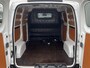 Nissan E-NV200 Business 40 kWh*KOOPACCU*ECC*NAVI*CRUISE*CAM*TEL