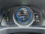 Nissan E-NV200 Business 40 kWh*KOOPACCU*ECC*NAVI*CRUISE*CAM*TEL