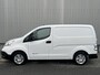 Nissan E-NV200 Business 40 kWh*KOOPACCU*ECC*NAVI*CRUISE*CAM*TEL