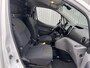 Nissan E-NV200 Business 40 kWh*KOOPACCU*ECC*NAVI*CRUISE*CAM*TEL