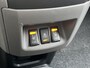 Nissan E-NV200 Business 40 kWh*KOOPACCU*ECC*NAVI*CRUISE*CAM*TEL