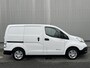 Nissan E-NV200 Business 40 kWh*KOOPACCU*ECC*NAVI*CRUISE*CAM*TEL