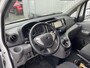 Nissan E-NV200 Business 40 kWh*KOOPACCU*ECC*NAVI*CRUISE*CAM*TEL