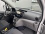 Nissan E-NV200 Business 40 kWh*KOOPACCU*ECC*NAVI*CRUISE*CAM*TEL