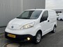 Nissan E-NV200 Business 40 kWh*KOOPACCU*ECC*NAVI*CRUISE*CAM*TEL
