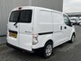 Nissan E-NV200 Business 40 kWh*KOOPACCU*ECC*NAVI*CRUISE*CAM*TEL