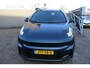 Lynk & Co 01 1.5 Panoramadak/360° Camera/Infinity audio/Keyless/Lane assist/Adaptive cruise control/Navigatie/Apple carplay/Climate control/Stoelverwarming/Dodehoek detectie/Elektrisch sluitende achterklep/Elektrisch verstelbare stoel met geheugen