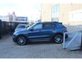 Lynk & Co 01 1.5 Panoramadak/360° Camera/Infinity audio/Keyless/Lane assist/Adaptive cruise control/Navigatie/Apple carplay/Climate control/Stoelverwarming/Dodehoek detectie/Elektrisch sluitende achterklep/Elektrisch verstelbare stoel met geheugen