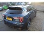 Lynk & Co 01 1.5 Panoramadak/360° Camera/Infinity audio/Keyless/Lane assist/Adaptive cruise control/Navigatie/Apple carplay/Climate control/Stoelverwarming/Dodehoek detectie/Elektrisch sluitende achterklep/Elektrisch verstelbare stoel met geheugen
