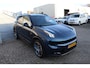 Lynk & Co 01 1.5 Panoramadak/360° Camera/Infinity audio/Keyless/Lane assist/Adaptive cruise control/Navigatie/Apple carplay/Climate control/Stoelverwarming/Dodehoek detectie/Elektrisch sluitende achterklep/Elektrisch verstelbare stoel met geheugen