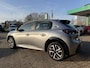 Peugeot e-208 EV Active 50 kWh SOH 91% | MULTIMEDIA| NAVIGATIE | AIRCO/ECC  | APPLE CARPL./ANDROID AUTO | CRUISECONTROL | CAMERA | SPORT STOELEN | PARKEERSENSOREN |