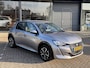 Peugeot e-208 EV Active 50 kWh SOH 91% | MULTIMEDIA| NAVIGATIE | AIRCO/ECC  | APPLE CARPL./ANDROID AUTO | CRUISECONTROL | CAMERA | SPORT STOELEN | PARKEERSENSOREN |