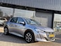 Peugeot e-208 EV Active 50 kWh SOH 91% | MULTIMEDIA| NAVIGATIE | AIRCO/ECC  | APPLE CARPL./ANDROID AUTO | CRUISECONTROL | CAMERA | SPORT STOELEN | PARKEERSENSOREN |