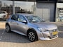 Peugeot e-208 EV Active 50 kWh SOH 91% | MULTIMEDIA| NAVIGATIE | AIRCO/ECC  | APPLE CARPL./ANDROID AUTO | CRUISECONTROL | CAMERA | SPORT STOELEN | PARKEERSENSOREN |