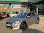 Peugeot e-208 EV Active 50 kWh SOH 91% | MULTIMEDIA| NAVIGATIE | AIRCO/ECC  | APPLE CARPL./ANDROID AUTO | CRUISECONTROL | CAMERA | SPORT STOELEN | PARKEERSENSOREN |