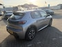Peugeot e-208 EV Active 50 kWh SOH 91% | MULTIMEDIA| NAVIGATIE | AIRCO/ECC  | APPLE CARPL./ANDROID AUTO | CRUISECONTROL | CAMERA | SPORT STOELEN | PARKEERSENSOREN |