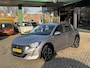Peugeot e-208 EV Active 50 kWh SOH 91% | MULTIMEDIA| NAVIGATIE | AIRCO/ECC  | APPLE CARPL./ANDROID AUTO | CRUISECONTROL | CAMERA | SPORT STOELEN | PARKEERSENSOREN |