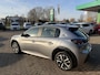 Peugeot e-208 EV Active 50 kWh SOH 91% | MULTIMEDIA| NAVIGATIE | AIRCO/ECC  | APPLE CARPL./ANDROID AUTO | CRUISECONTROL | CAMERA | SPORT STOELEN | PARKEERSENSOREN |